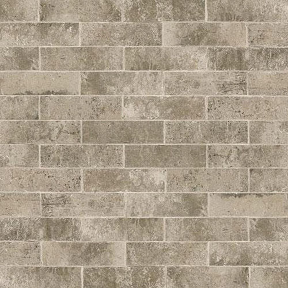 Marazzi Urban District Industrial 2" x 8" Ceramic Tile, , large