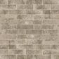Marazzi Urban District Industrial 2" x 8" Ceramic Tile, , large