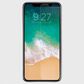 The Mighty Mount Case, Charger and Screen Protector Starter Kit for iPhone 17 Pro in White, , large