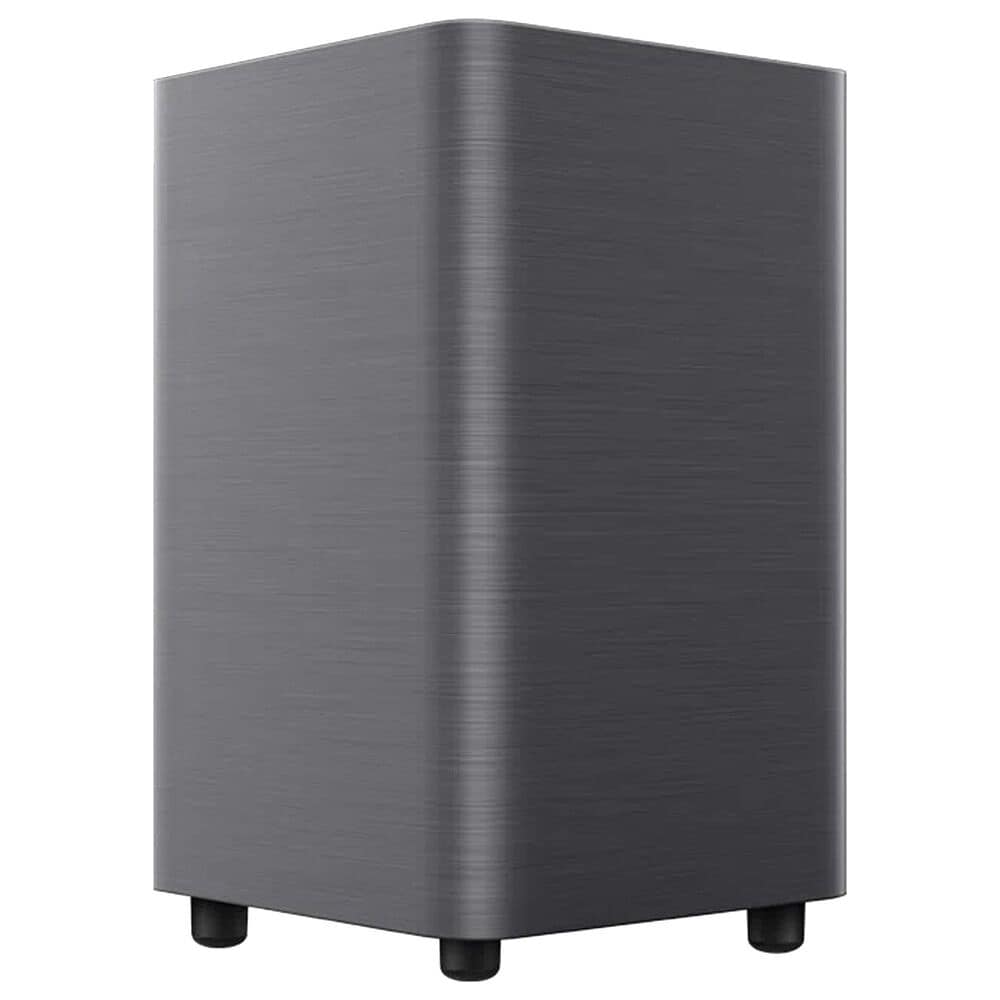 TCL 65&quot; Class QM7K Series 4K UHD HDR QD-Mini LED - Smart Google TV with S Class 2.1 Channel Soundbar System in Black, , large