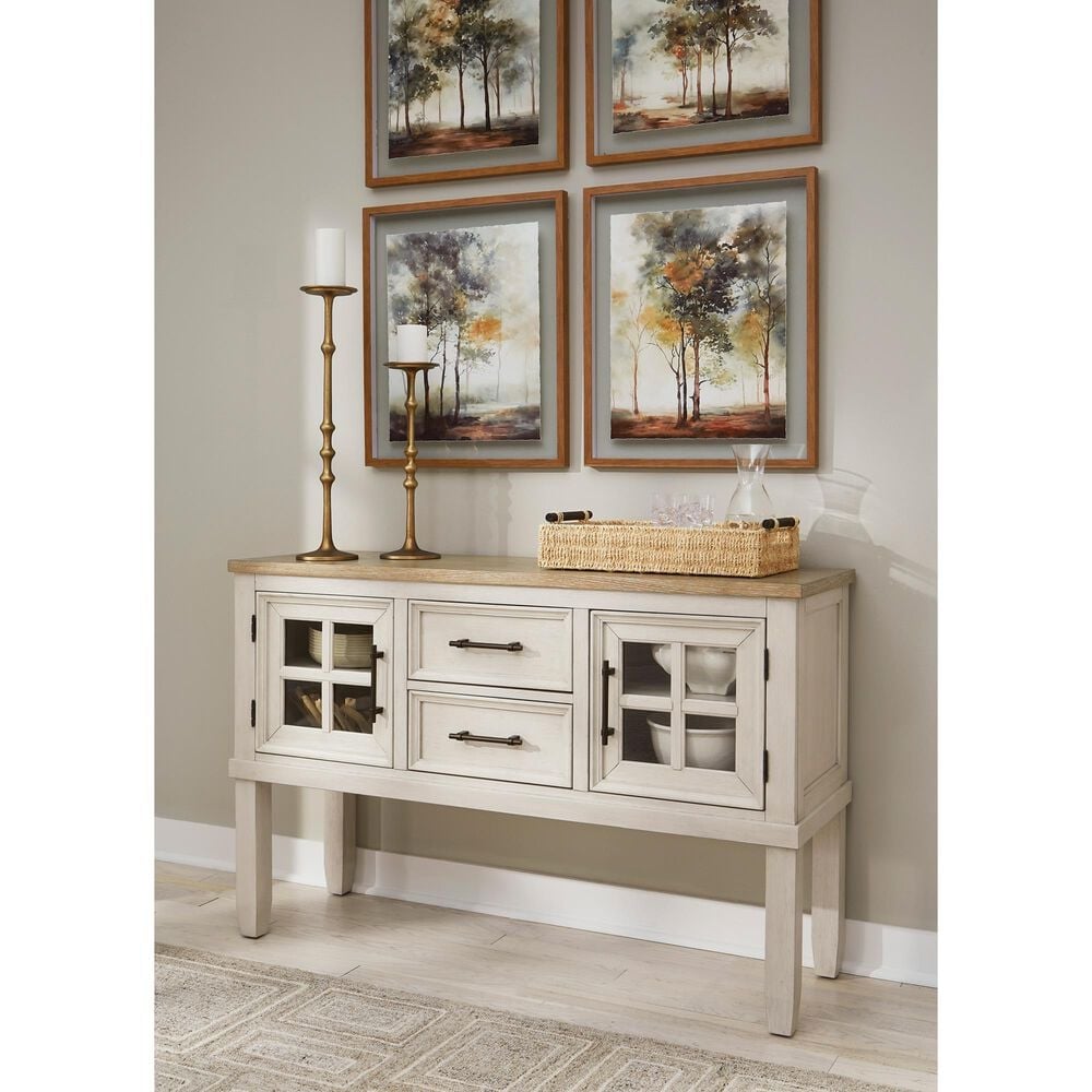 Ashley SERVER, , large
