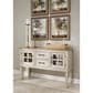 Ashley SERVER, , large