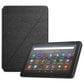 Amazon Fire HD 8 Tablet Cover in Black, , large