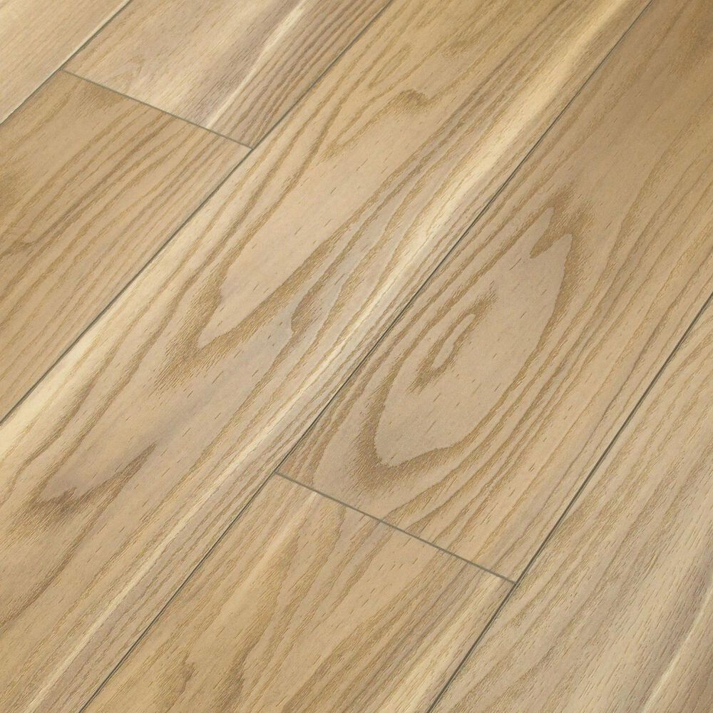Shaw Tenacious HD Plus Accent Sunbaked 7&quot; x 48&quot; Luxury Vinyl Plank, , large