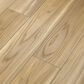 Shaw Tenacious HD Plus Accent Sunbaked 7" x 48" Luxury Vinyl Plank, , large