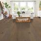 Shaw Americana Legacy Oak Engineered Hardwood, , large