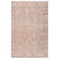 Jaipur Kindred Marquesa 6" x 9" Spanish Villa Area Rug, , large