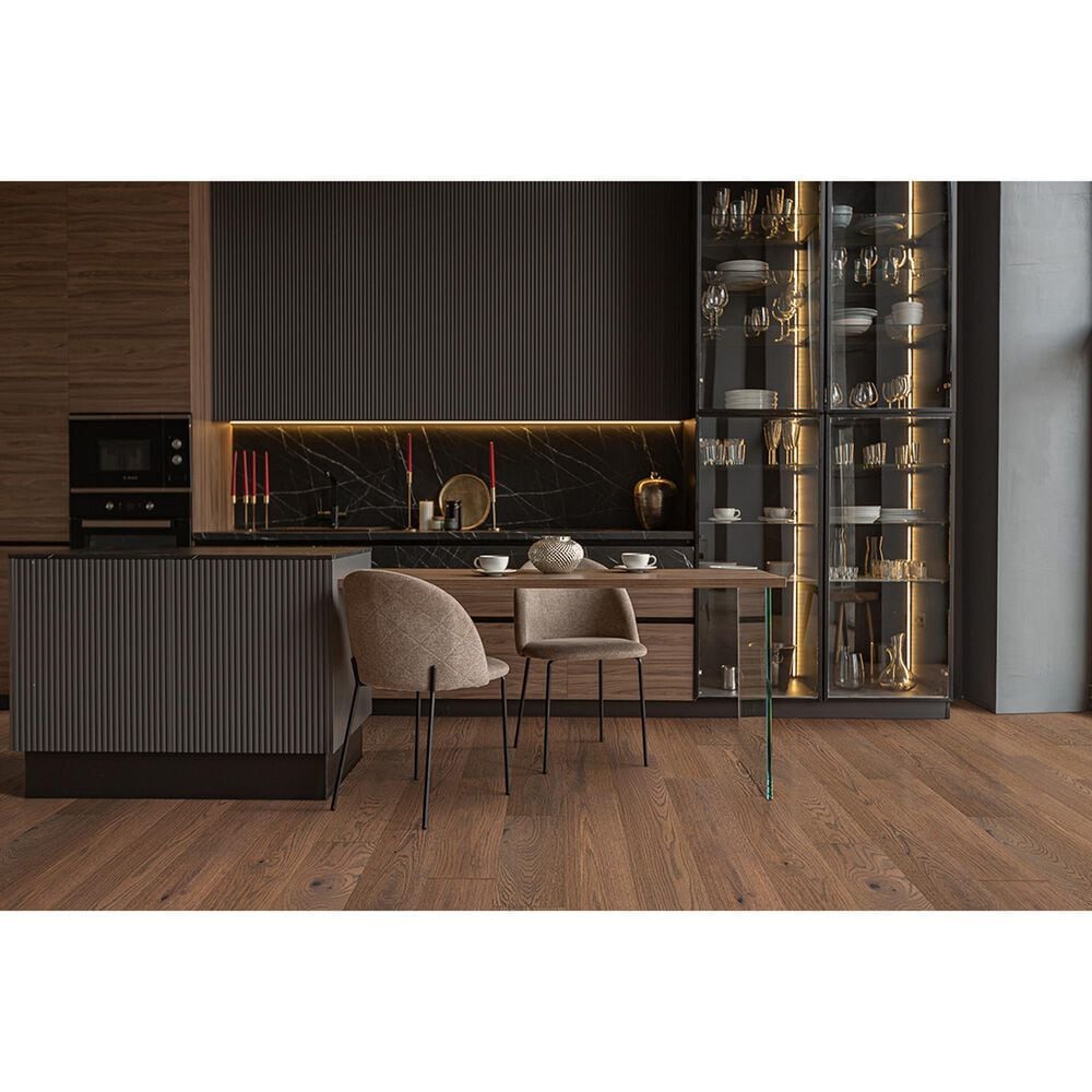 MS International Ladson Wayland 7.5" x 75" Oak Engineered Hardwood, , large