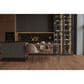 MS International Ladson Wayland 7.5" x 75" Oak Engineered Hardwood, , large