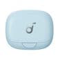 Anker AeroFit Pro Open-Ear Earbuds in Aqua Blue, , large