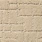 Anderson Tuftex New Tricks Carpet in Toffee Cream, , large