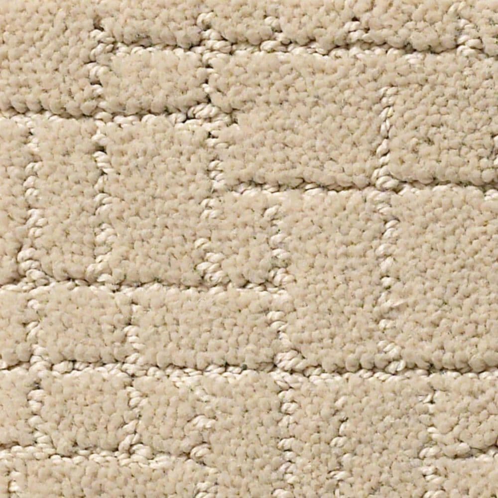 Anderson Tuftex New Tricks Carpet in Toffee Cream, , large