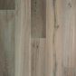 Jackson Villa Belize Naro Oak Hardwood, , large