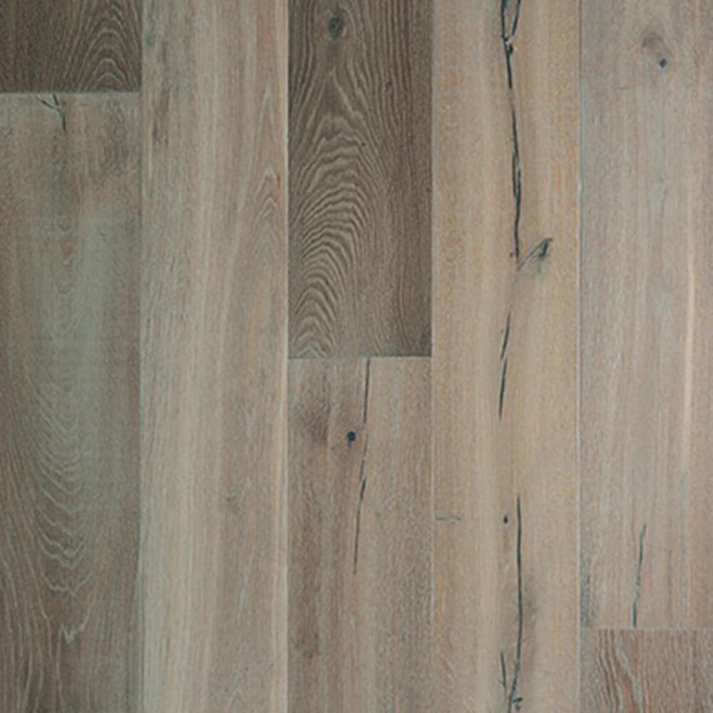 Jackson Villa Belize Naro Oak Hardwood, , large
