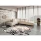 Nourison Twilight 7"9" x 9"9" Moon Area Rug, , large