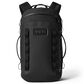 YETI Cayo 25L Backpack in Black, , large