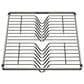 Blanco Inteos Dish Rack in Stainless Steel, , large