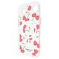 Kate Spade Protective MagSafe Case for Apple iPhone Air in Cherry Dot, , large