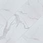 MS International Eden Statuary 12" x 24" Matte Porcelain Tile, , large