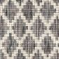 Masland Ridgeway Carpet in Iron, , large