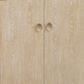 Chapel Hill Huntington Dining Sever in Beach Grass, , large