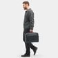 Nomatic Messenger Bag in Black, , large