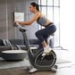 Lifesmart S1 Power Touch Upright Cycle, , large
