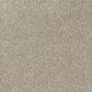 Karastan Victoria Peak I Carpet in Humarock, , large