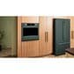 KitchenAid 5 Cu. Ft. Smart Electric Single Wall Oven with Intelligent Cooking Camera in Juniper, , large