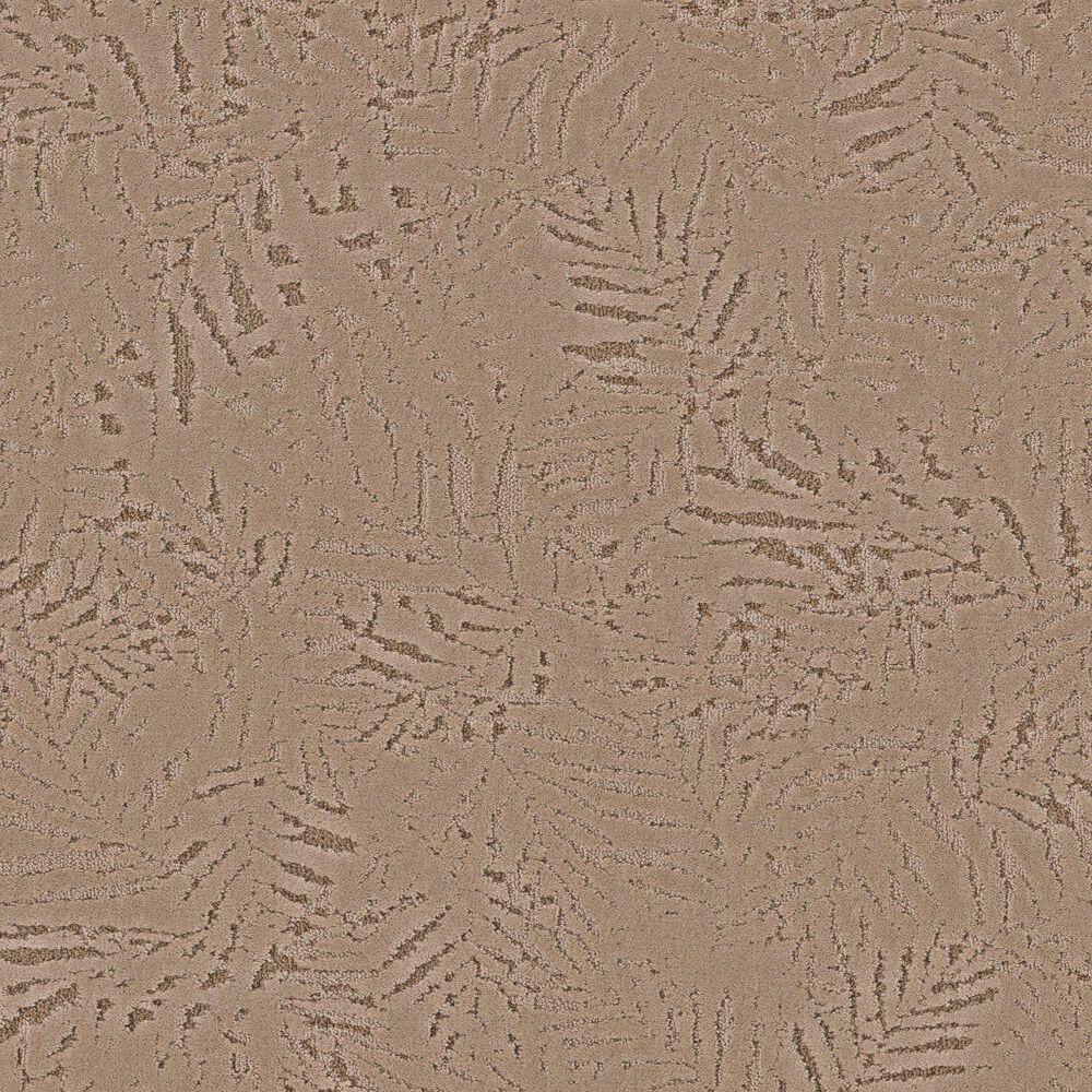 Anderson Tuftex Autograph Carpet in Night Cap, , large