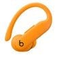 Beats Powerbeats Pro 2 - True Wireless Active Noise Canceling Earbuds in Electric Orange, , large