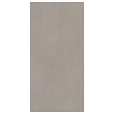 Dal-Tile Koncrete Gray 12" x 24" Ceramic Tile, , large