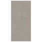 Dal-Tile Koncrete Gray 12" x 24" Ceramic Tile, , large