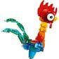 LEGO Disney Heihei Display Figure, , large