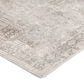 Dalyn Rug Company Cyprus 9" x 13"2" Linen Area Rug, , large