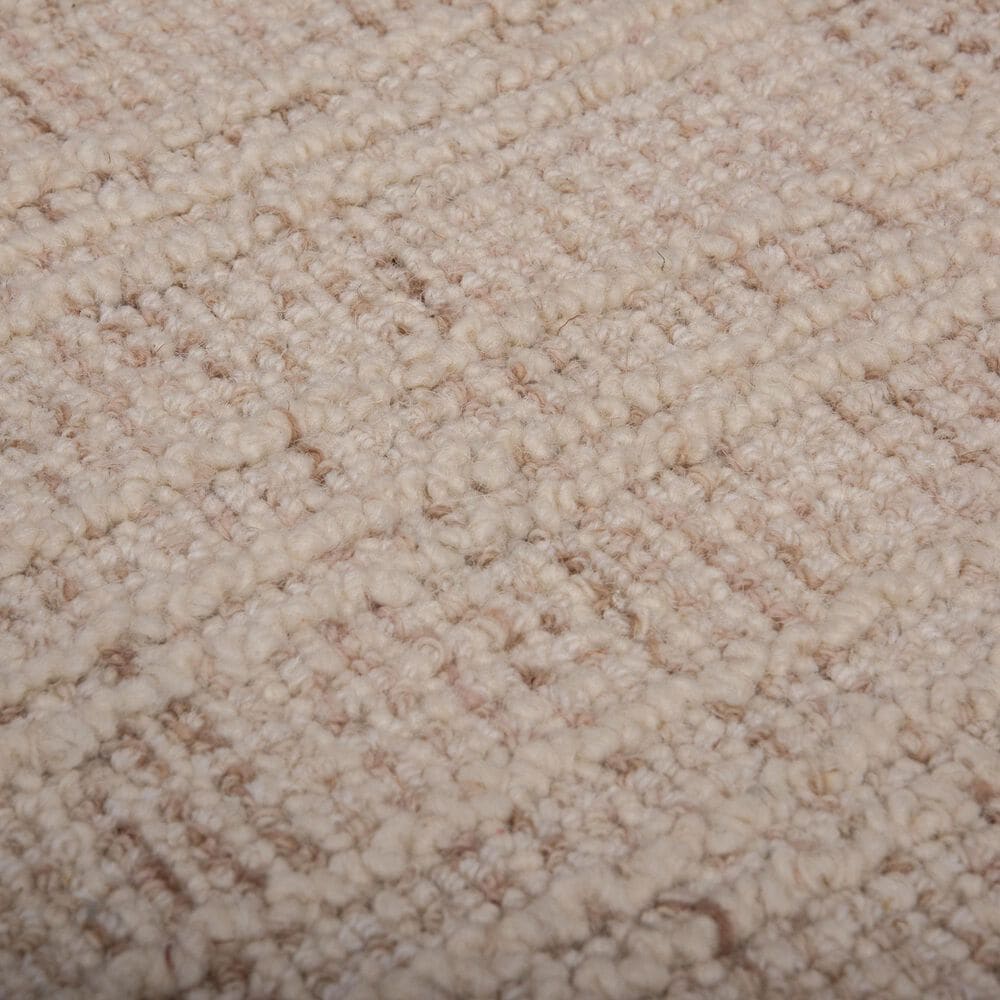 RIZZY Lofton A07202 8'9" x 11'9" Area Rug, , large