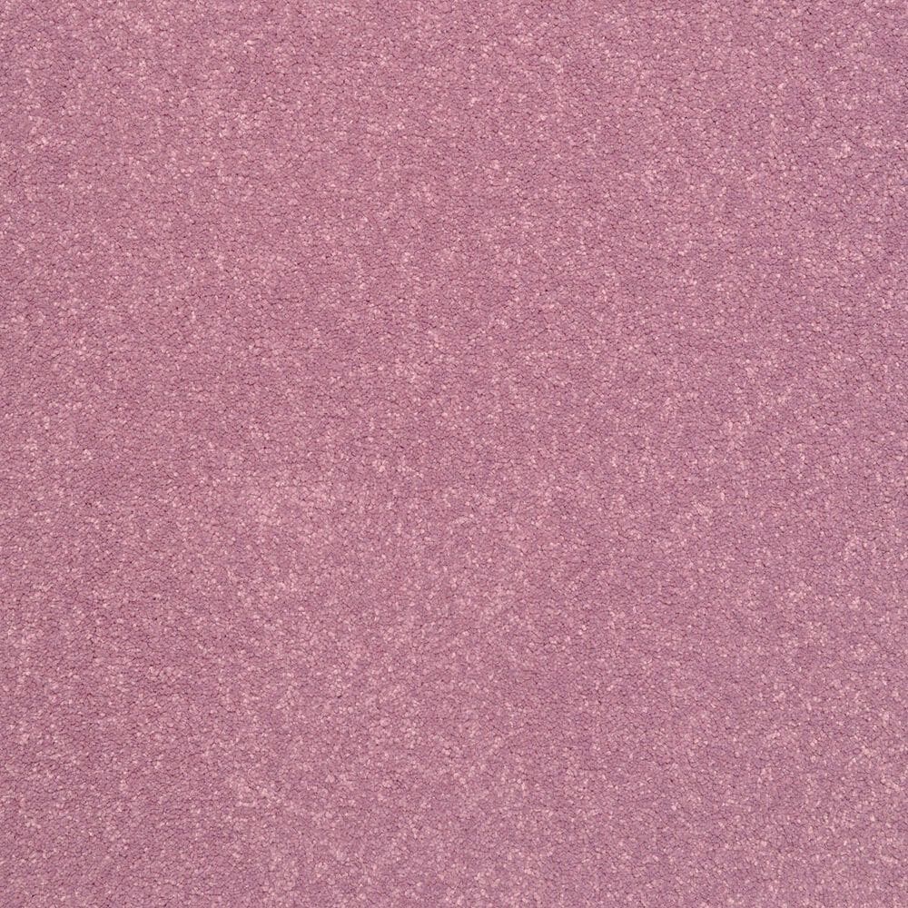 Fabrica La Femme Carpet in Manicure, , large