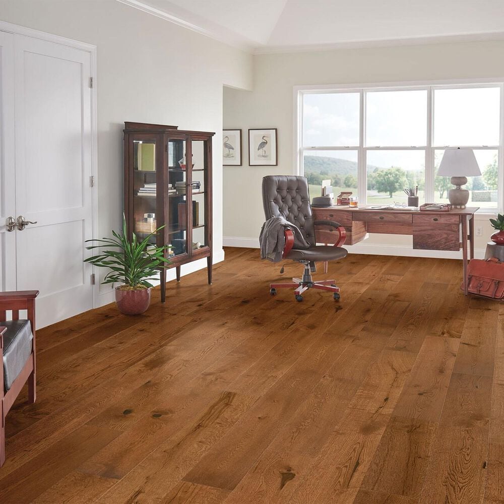 Robbins Lasting Traditions Mountainside Bliss Oak Hardwood, , large