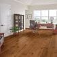 Robbins Lasting Traditions Mountainside Bliss Oak Hardwood, , large