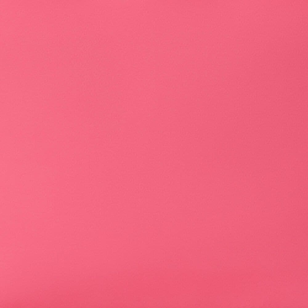 YETI Daytrip 9L Insulated Box in Tropical Pink, , large