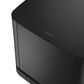 Bose Module 500 10" Wireless Subwoofer in Black, , large