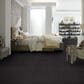 Anderson Tuftex Caress Cozy Harbor I Carpet in Wrought Iron, , large