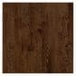 Bruce Dundee Wide Plank Mocha Oak Hardwood, , large