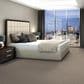 Shaw Yes You Can III Carpet in Natural, , large