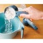 Joseph Joseph Nest 8-Piece Measuring Cup Set in Blue, , large