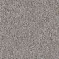 Shaw See Me Carpet in Dolphin Show, , large