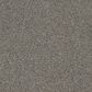 Dream Weaver Gamechanger Carpet in Topaz, , large