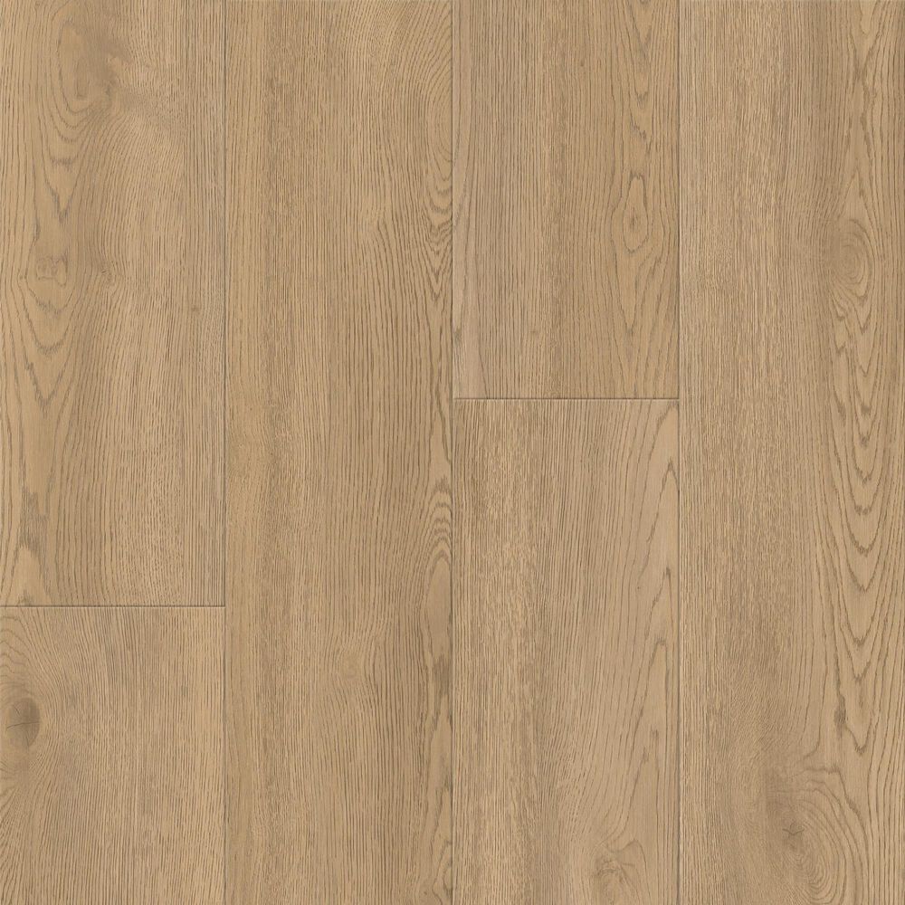 Cali Bamboo Laguna Cypress Preserve 8&quot; x 55&quot; Luxury Vinyl Plank, , large