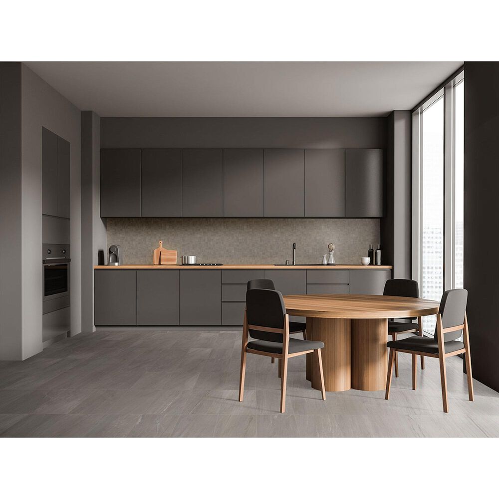 MS International Malahari Greige 12&quot; x 24&quot; Porcelain Tile, , large