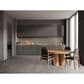 MS International Malahari Greige 12" x 24" Porcelain Tile, , large